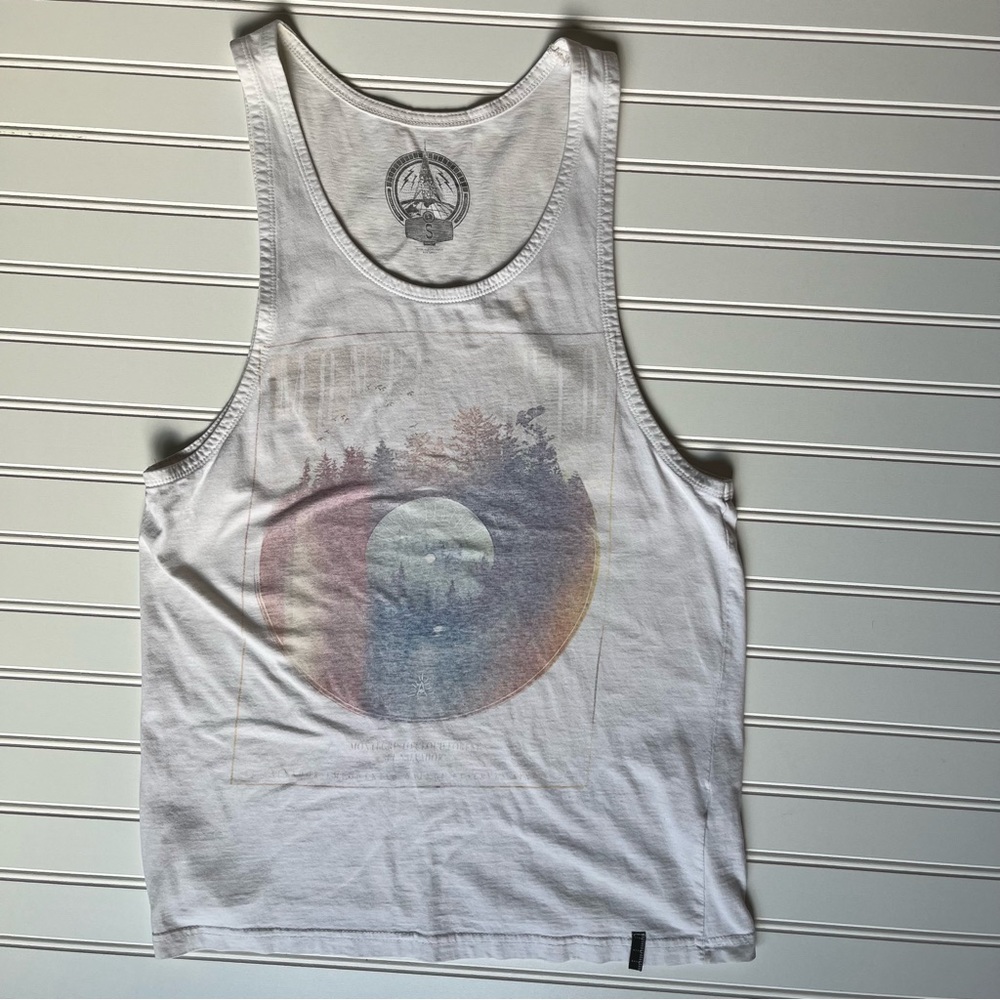 Cotton On Tank Top